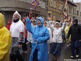 2013-05-26-Roudnice 108.JPG